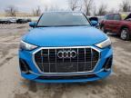 2021 Audi Q3 Premium s Line 45