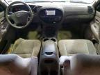 2006 Toyota Tundra SR5