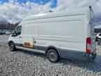 2017 Ford Transit T-250 Refrigerated Delivery Van
