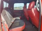2015 Dodge RAM 1500 Rebel
