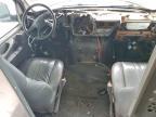 2005 GMC Savana 1500 Utility / Service van
