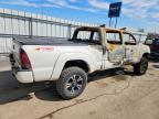 2007 Toyota Tacoma V6
