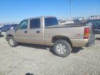 2006 GMC New Sierra K1500