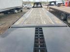 2025 Load Trail Equipment Trailer