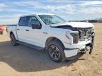 2023 Ford F150 Lightning PRO