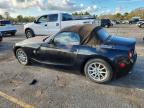 2005 BMW Z4 2.5