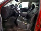 2013 Chevrolet Silverado K2500 Heavy Duty LT