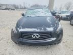 2015 Infiniti Qx70 Base