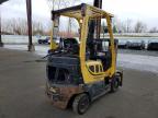 2016 Hyster S40FT Forklift