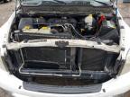 2006 Dodge RAM 1500 ST