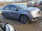 2020 Acura Mdx A-spec