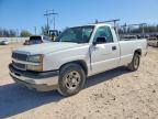 2004 Chevrolet Silverado C1500
