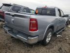 2020 Dodge 1500 Laramie