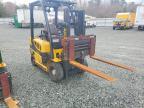 2016 Yale GLC050LXNDAV062 Forklift
