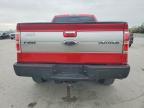 2012 Ford F150