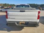 2022 Chevrolet Silverado K1500