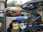 2020 Freightliner Cascadia 126 Semi Truck
