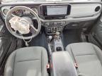 2024 Jeep Gladiator Sport