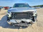 2023 Chevrolet Silverado K1500 High Country