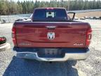 2021 Dodge 2500 Laramie