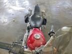1995 Harley-Davidson XLH883