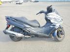 2020 Kymco Usa Inc X-TOWN 300