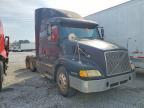 1998 Volv O VN Semi Truck