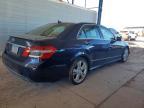 2012 Mercedes-Benz E 350