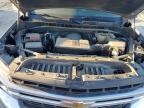 2019 Chevrolet Silverado K1500 LT