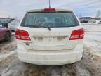 2014 Dodge Journey se