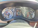 2024 Dodge RAM 1500 Tradesman