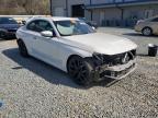 2022 BMW 230i
