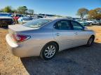 2003 Lexus Es 300 Base