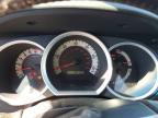 2014 Toyota Tacoma Base