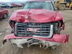 2007 GMC Sierra K2500 Heavy Duty