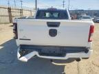 2023 Dodge RAM 1500 BIG Horn
