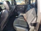 2018 Dodge 2500 Laramie