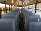 2012 Freigliner 2012 Thomas SAF-T-LINER C2-School Bus