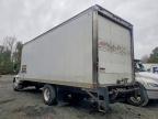 2015 International 4300 BOX Truck