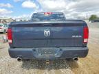 2016 Dodge RAM 1500 ST