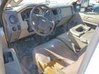 2008 Ford F250 Super Duty Utility / Service Truck