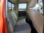 2009 Dodge RAM 1500