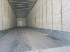 2010 Wabash DRY Van Trailer