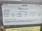 2023 Jayco JAY Flight Bungalow