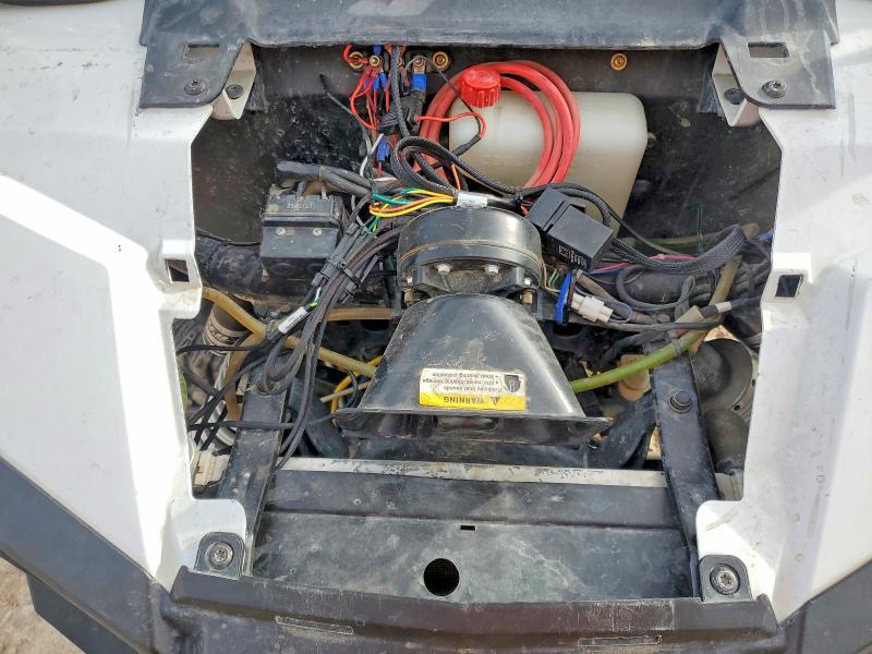 2015 Polaris Rzr Utility Vehicle