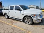 2012 Dodge RAM 1500 SLT