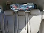 2005 Hyundai Tucson gls