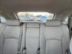2008 Lexus Rx 350 Base