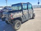 2025 Cfmoto Uforce Utility Vehicle