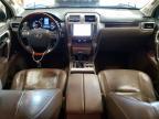 2012 Lexus Gx 460 Premium